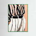 Casualcool Poster – plakat og kunsttryk