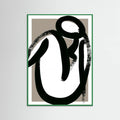 Closer Poster – plakat og kunsttryk
