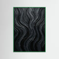 Green Wood Dark Currents