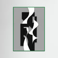 Green Wood Dynamic Interplay