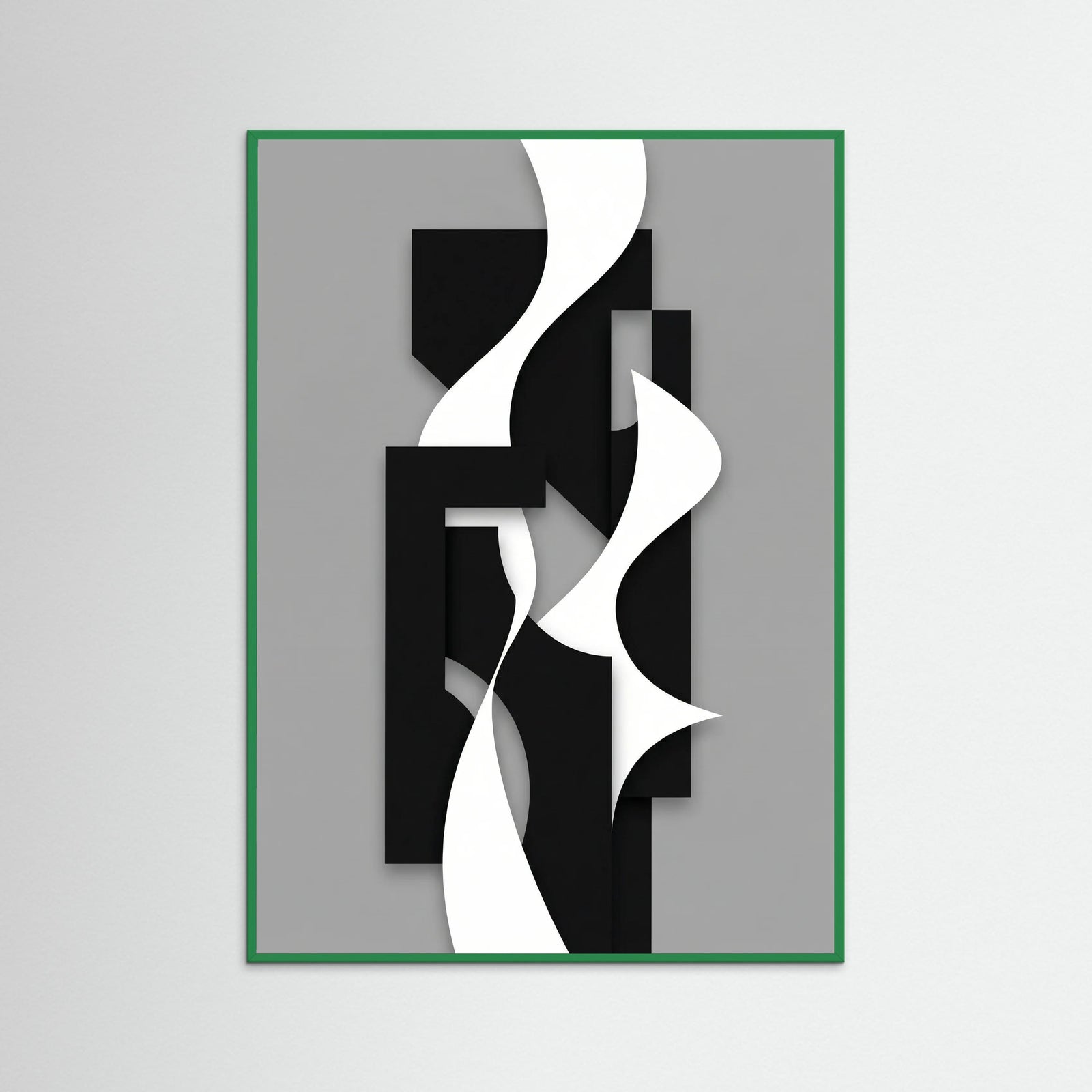 Green Wood Dynamic Interplay