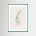 Green Wood Eucalyptus Whisper