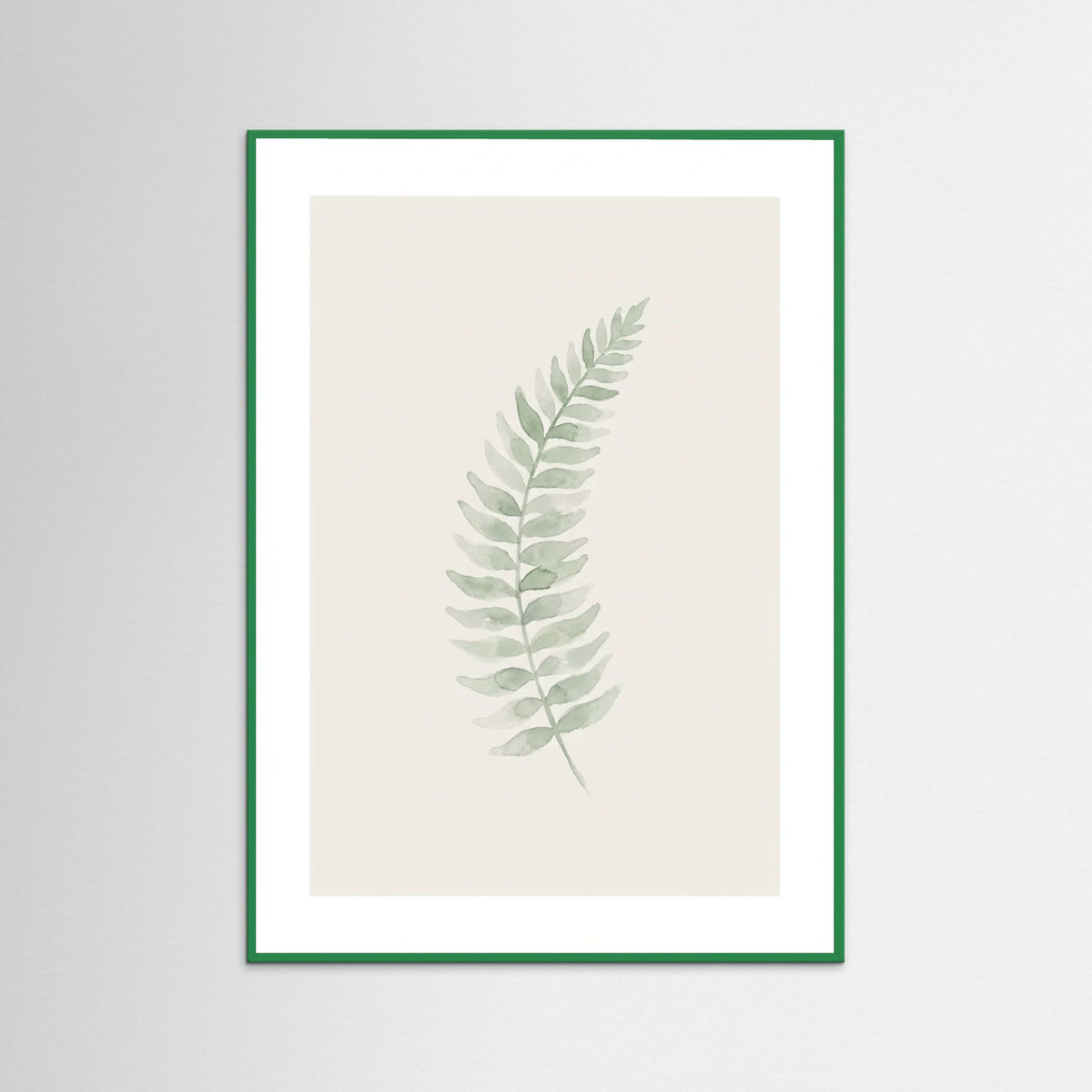 Green Wood Eucalyptus Whisper