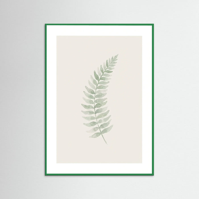 Green Wood Eucalyptus Whisper