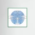 Green Wood Exoplanet V. Poster