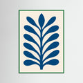 Green Wood Fluid Expression
