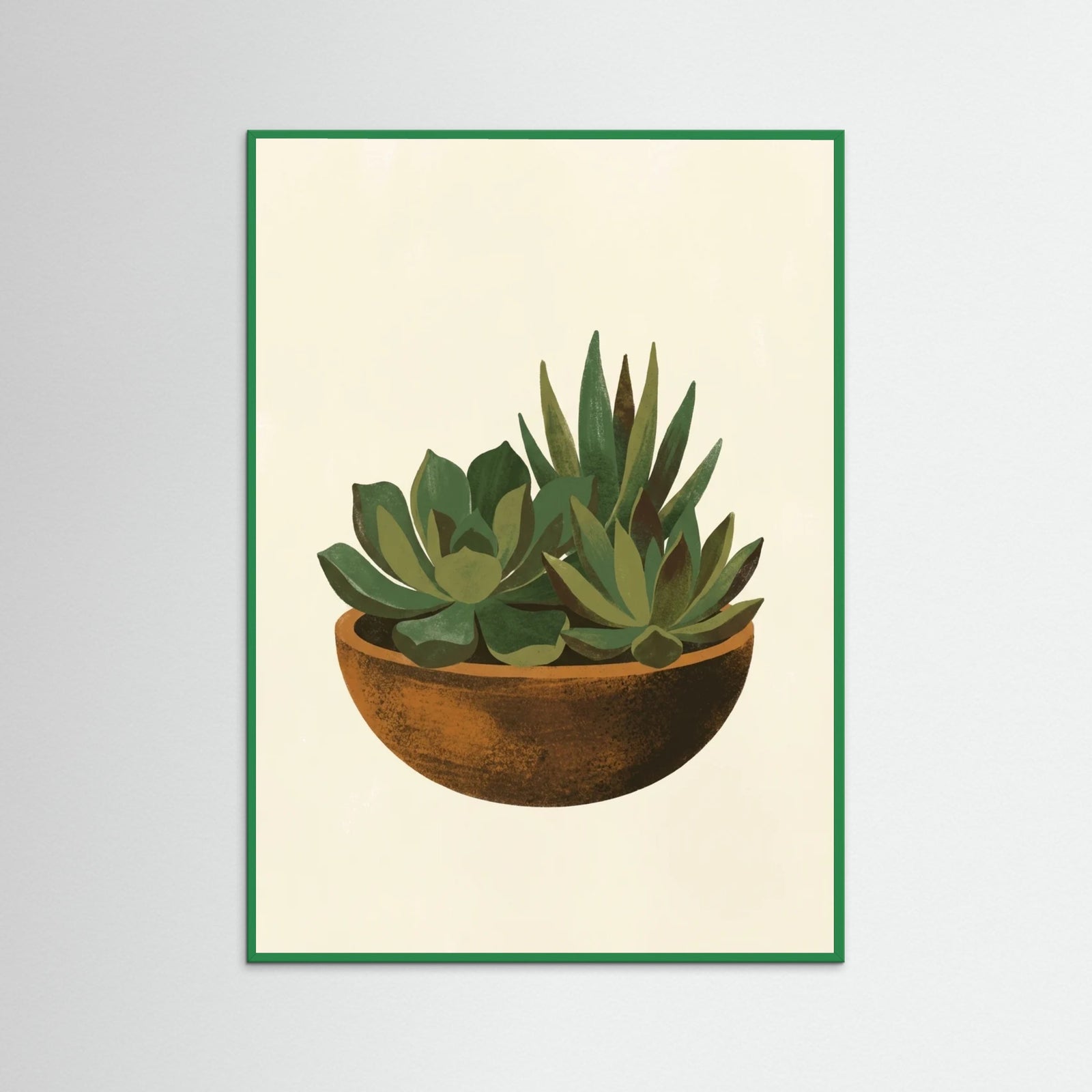 Green Wood Green Growth