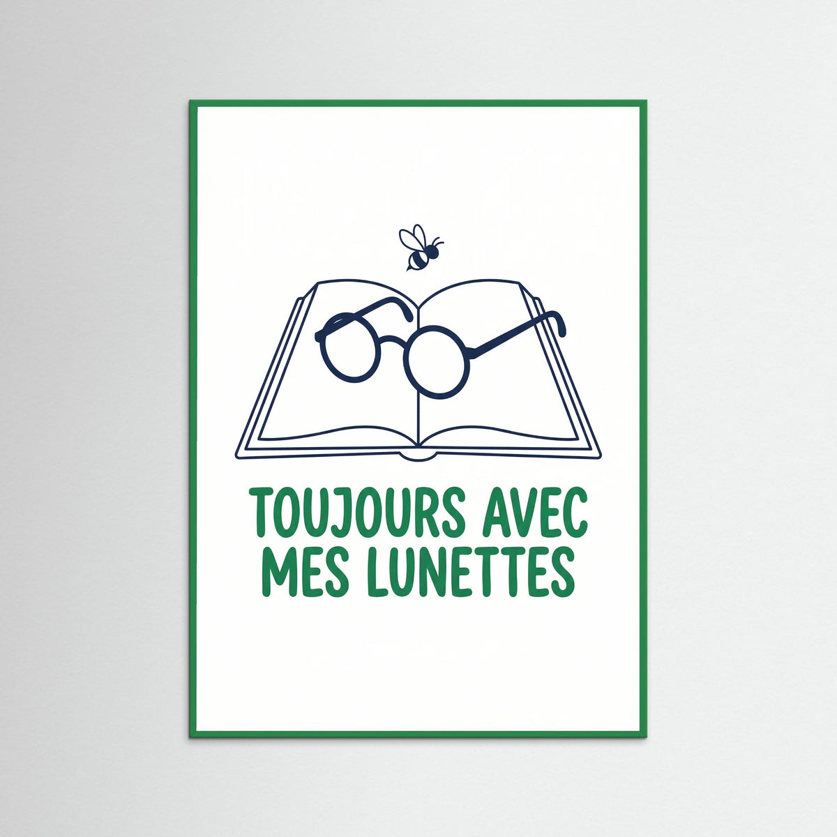 Green Wood Hats Companion