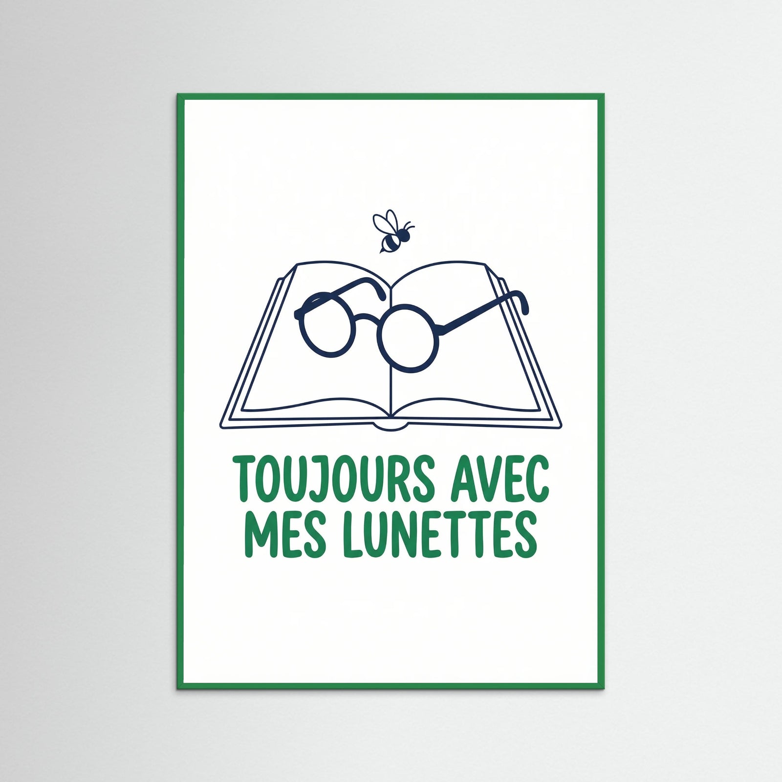 Green Wood Hats Companion