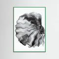 Plakat INK BETTA – plakat i druk artystyczny