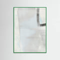 Plakat Layers II – plakat i druk artystyczny