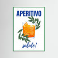 Green Wood Limoncello Zest