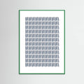 Poster Lines – poster e stampa artistica