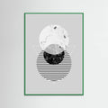 Poster Minimalism 9 – poster e stampa artistica