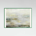 Ocean Bliss Poster – plakat og kunsttryk