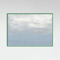 Póster Painted Gradient 1 – póster e impresión artística