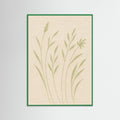 Green Wood Soft field