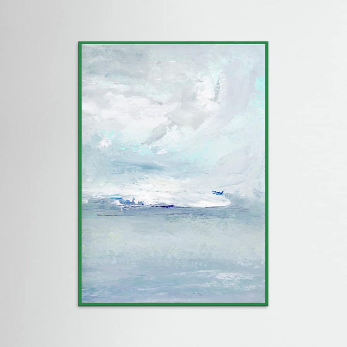 Affiche Softshore – affiche et impression d’art