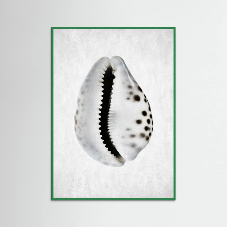 Spring Tide 01 Poster – poster and art print