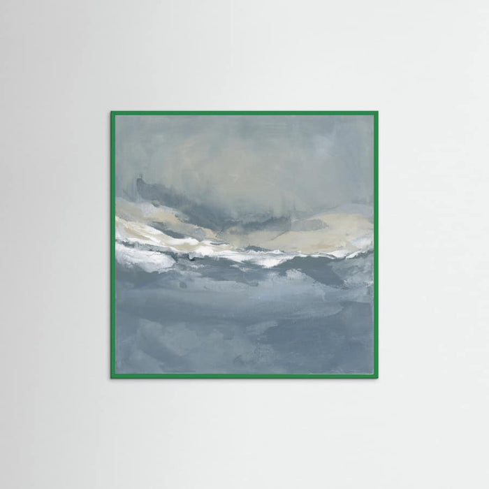 Take Me Away No. 2 Poster – plakat og kunsttryk