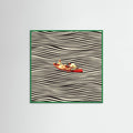 The Real Boat Trip Poster – poster and art print
