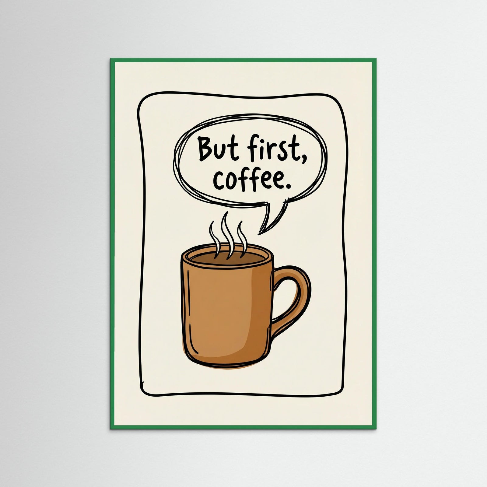 Green Wood Tomorrows Wine