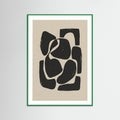 Green Wood United Forms
