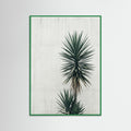 Green Wood Urban Palms Vista