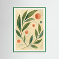 Green Wood Verdant Haven