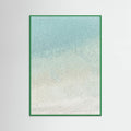 Poster Water reflection – poster e stampa artistica