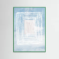 You Can Feel It Poster – plakat og kunsttryk