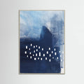 Poster Above – poster e stampa artistica