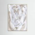 Poster Abstract Brush Strokes 146 – poster e stampa artistica