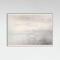 Across the Water Poster – Poster und Kunstdruck