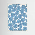 Poster Almejas – poster e stampa artistica
