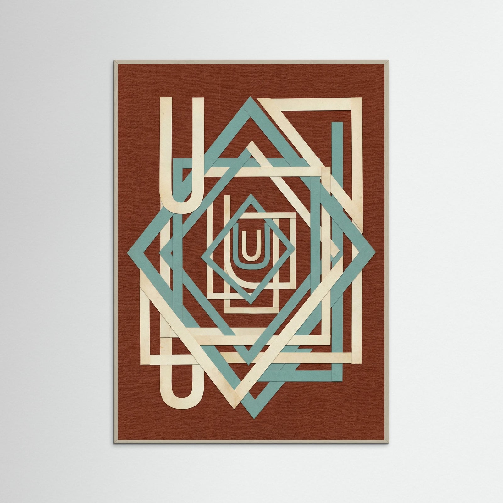 Grey Wood Angular Intersections