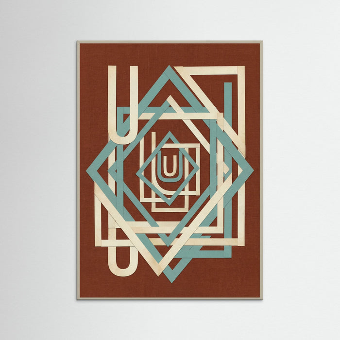 Grey Wood Angular Intersections