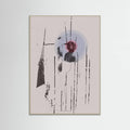 Affiche Antenna – affiche et impression d’art