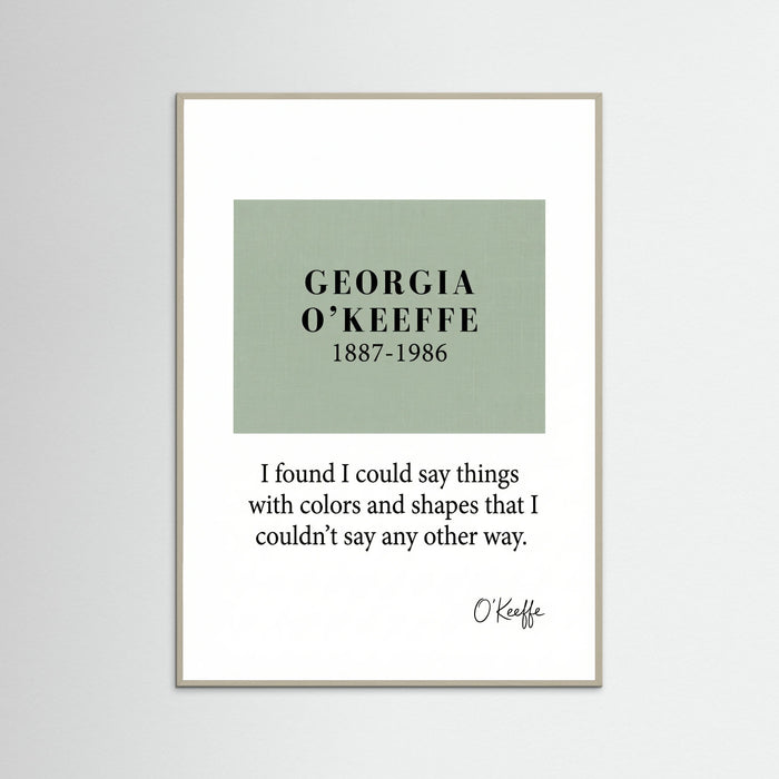 Grey Wood Artistic Insight