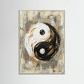 Grey Wood Balanced Duality
