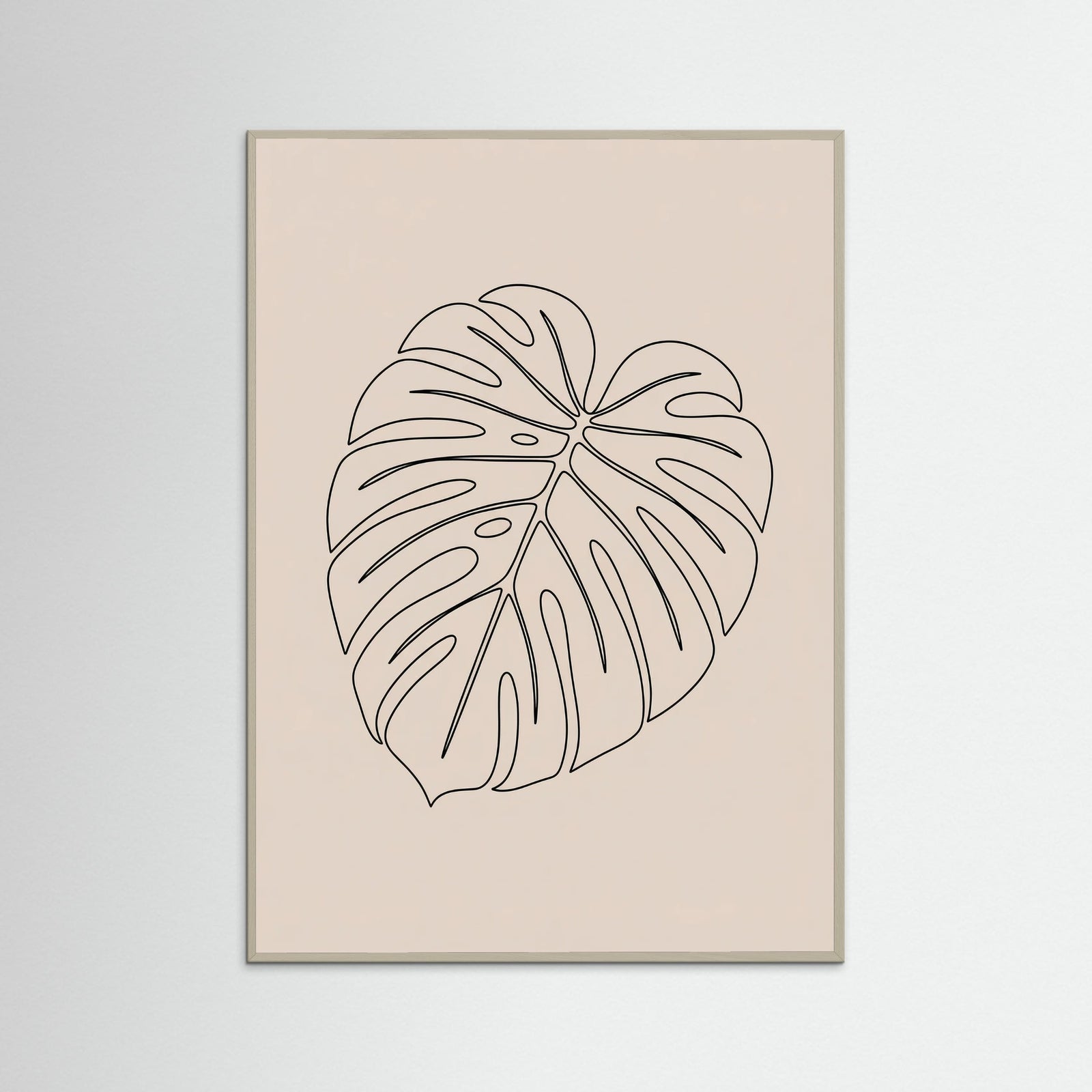 Grey Wood Blossom Lineage