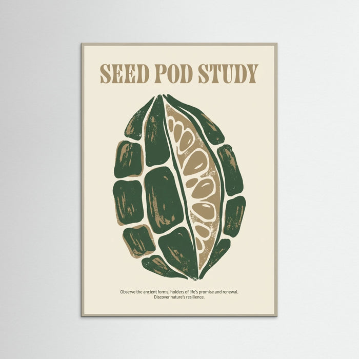 Grey Wood Botanical Essence