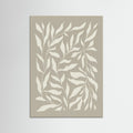 Grey Wood Botanical Galerie