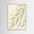 Grey Wood Breeze Harmony