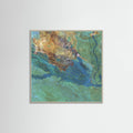 Poster Chrysocolla.png – poster e stampa artistica