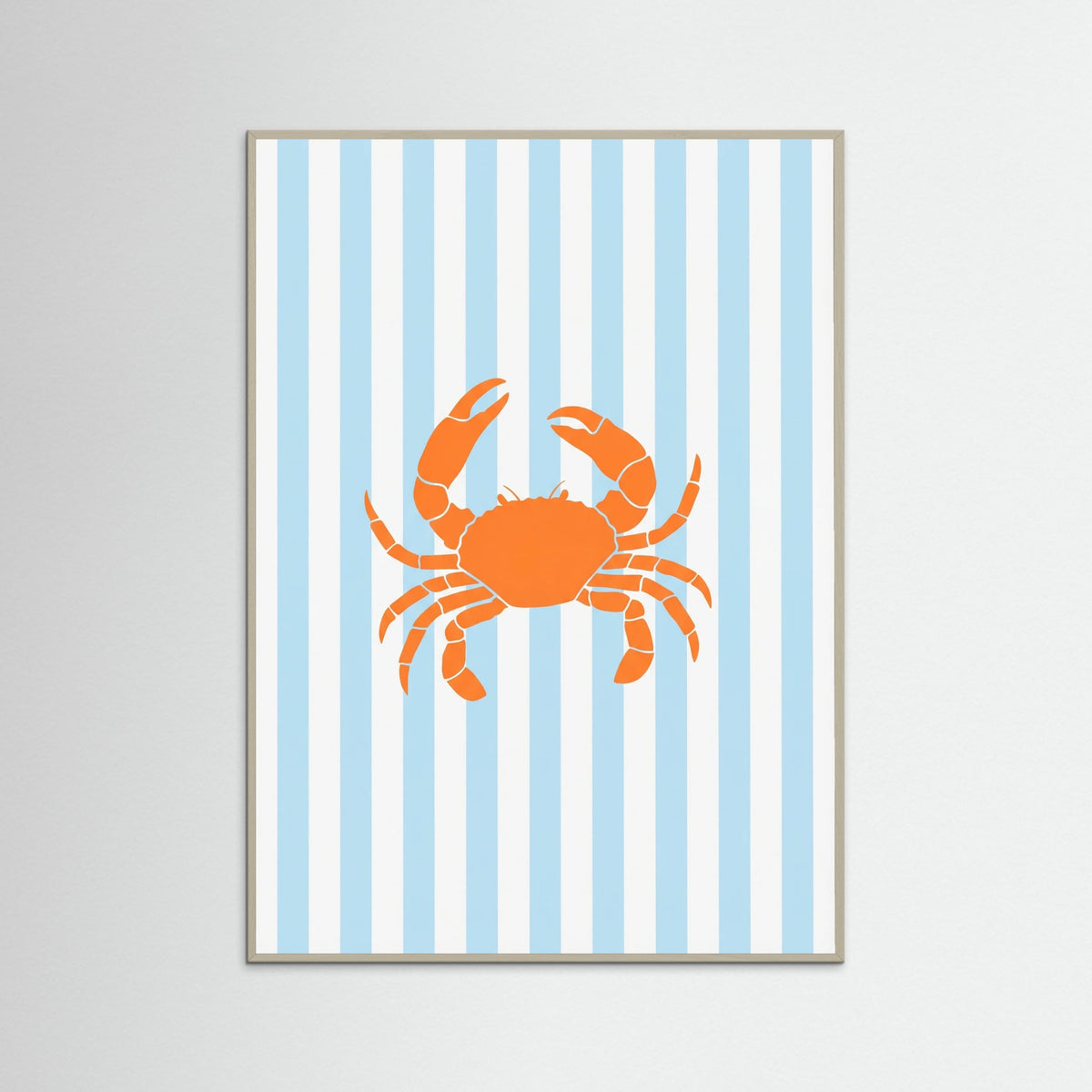 Grey Wood Coastal Leisure