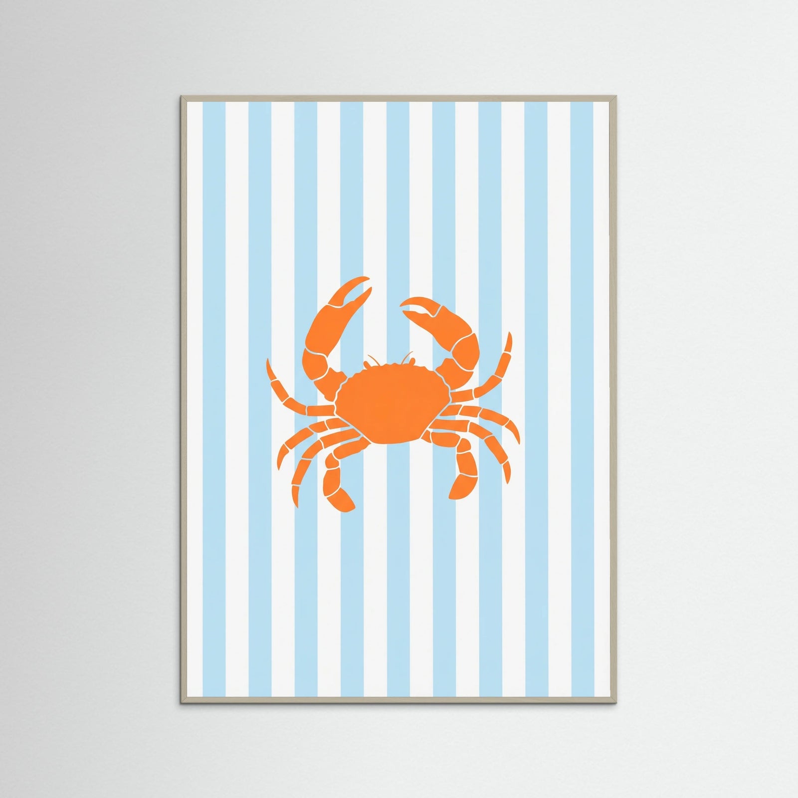 Grey Wood Coastal Leisure