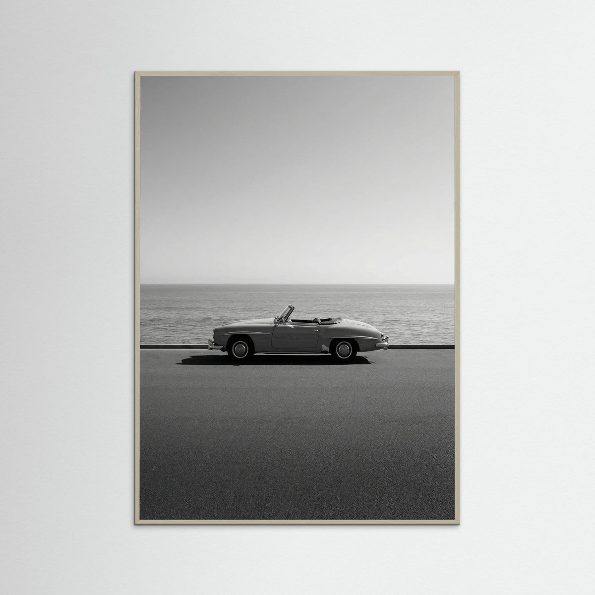 Grey Wood Coastal N5