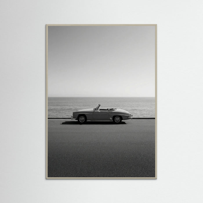 Grey Wood Coastal N5