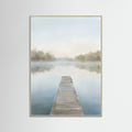 Grey Wood Coastal Path